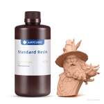 Anycubic Standard Resin 20kg $222.30 Delivered @ Anycubic Technology