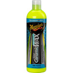 Meguiar's Hybrid Ceramic Liquid Wax 473ml $28.80 + $12 Delivery ($0 C&C/ In-Store) @ Repco