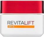 L'Oréal Paris Revitalift Classic SPF15 Day Cream 50mL $5 ($4.50 Sub & Save) + Delivery ($0 Prime/$59+) @ Amazon AU / Big W (C&C)
