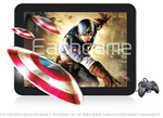 $5 off for $50 - 8GB Sanei 1.6GHz 8inch Android 4.1 Tablet PC + US $118.5@Eachgame