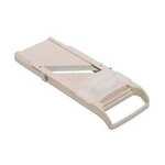 Benriner Mandoline Slicer Super 95mm $54.91, Jumbo 120mm $59.17 + Delivery ( $0 with Prime) @ Amazon JP via Amazon AU