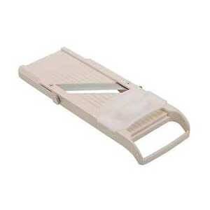 [Backorder] Benriner Mandoline Slicer Super 95mm $54.91, Jumbo 120mm $59.17 + Delivery ($0 with Prime) @ Amazon JP via Amazon AU