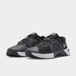 Nike Metcon 10 Women's Training Shoe $169 ($154 until 6pm AEST, Was $199) Delivered @ TWL