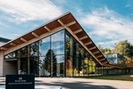 Free Grand Seiko Studio Shizukuishi Tour (Iwate Prefecture) - Reservation Required via ReserveLINK