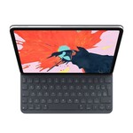 Apple Smart Keyboard Folio for iPad Pro 11" (1st–4th Gen) & iPad Air (4th/5th Gen) $99 Delivered @ Phonebot