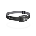 Biolite HeadLamp 200 Rechargeable $39.95 (Was $89.99) + Free Shipping @ Wild Earth