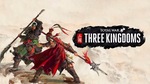 [PC, Steam] Total War: Three Kingdoms $20.69 ($19.66 with Code) @ Fanatical