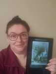 Win a Samsung Galaxy Tablet from BookDoggy - October 2025