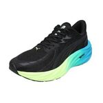 [Prime] Puma Velocity Nitro 4 Running Shoes (Various Colours & Sizes) $107.99 Delivered @ Amazon AU