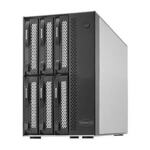 [Prime] TerraMaster D6-320 DAS $399.99 Delivered @ TerraMaster via Amazon AU