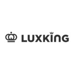 50% off LuxKing Pillow Series – Memory Foam or Cooling Gel Pillow from $49.50 Delivered @ LuxKing Life