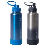 ThermoFlask 1.2L Double Wall Stainless Steel Bottles 2-Pack $34.98 Delivered | $24.99 Instore @ Costco (Membership Required)
