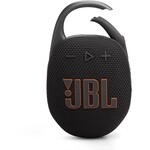 JBL Clip 5 - $69.95 + Delivery ($0 to Metro/ C&C/ in-Store/ with $99 Regional Order) @ Big W