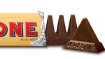 Toblerone Chocolate 400g $4.99 at Coles & Woolworths (save $5.00)
