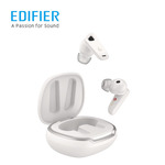 Edifier Neobuds Pro 2 $89.99, R1280T Speakers $149 Delivered & More @ Sixale Australia eBay