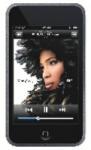 Apple iPod Touch 16GB $329 *NEW* @ DSE