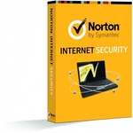 $29.99 Symantec Norton Internet Security 2013 3 PC 1 Year Email Code
