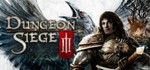 Nuuvem: Dungeon Siege III $3.00