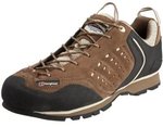 Berghaus Men's Cuesta 2 Hiking Shoe $59 Delivered @ Amazon