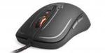 SteelSeries Diablo III Mouse $39 (Normally $69) - Whilst Stocks Last, Delivery Extra - Scorptec