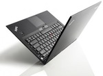 Lenovo ThinkPad - Laptop Cash-backs 