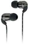 TDK IE500 Earphones $10 @ DSE (Click & Collect Available)