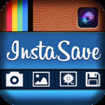 iOS - iPhone/iPad - InstaSave for Instagram - Was $0.99 - Now FREE