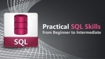Get this SQL Programming Course for Just USD $1