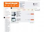 50% Off Konica Minolta Magicolor 5570 and 5570D Colour Laser Printers at Road Mogul. Save over $1000!