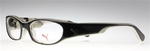 [$30 OFF] Sunglasses using code at Eyeadore.com.au