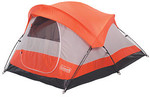 Coleman Milky Way Kids Tent $17.92 @ Target (Click & Collect Available)
