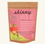 Skinny Mix Weight Loss 7 Day Pack: $29.95 Delivered ($2.14/Serve)