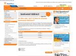 BankWest TD Direct Term Deposit 12 Months Term - 7% + $40 from MBC