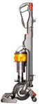 Dyson DC25 Origin Ball Upright Vacuum Cleaner $435 - Masters ($410 with Code)