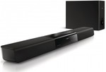 Philips HTL2160 Soundbar with Subwoofer & Bluetooth $136 + $7 Shipping to Most Locations