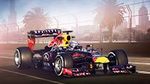 Free tickets to the 2014 Australian F1 Grand Prix (Thursday 13th March)  
