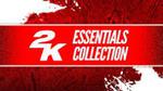 GMG - Get 4 FREE Games With The 2K Essentials Collection @ US $40
