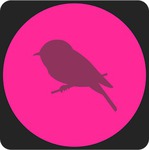(Android) Taomix - Relaxing Sounds Mixer - Free App of The Day 
