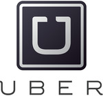 FREE Uber Hire Car Limo Ride: $20 Sign Up Credit + $30 Off First Ride = Free $50 Value [MEL]