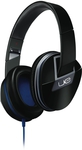 Logitech On Ear Ultimate Ears 6000vi Headphones $94 Pick up or $99 Delivered @ TGG