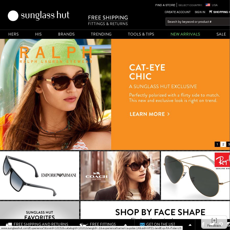 Ozbargain best sale sunglass hut