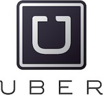 FREE uberX Share Rides & 20% off UberBLACK Chauffeur-Driven Hire Cars in Melbourne (May 19-21st)