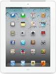 Apple iPad 2 - 16GB White with 3G + Wi-Fi $399 + Shipping @ Kogan