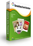 Greeting Card Builder for Free