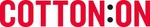 Free Shipping with Code All Kids Item (from $0.05 Delivered) @CottonOn