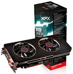 XFX Radeon R9 280X 3GB $329 + Shipping @ PC Case Gear