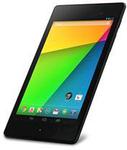 Nexus 7 2nd Generation Tablet 2GB Ram 16GB Wi-Fi $199 & 32GB $249 @ Shopping Express