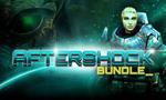 Bundle Stars - Aftershock Bundle - 7 Steam Games Inc. System Shock 2 - US $2.99