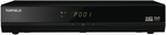 Topfield TRF-2100 PVR Twin HD Tuner 320GB $155 Delivered @ The Good Guys