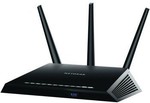 NetGear R7000 AC1900 Nighthawk Smart Wi-Fi Router $179 + Shipping @ CPL Online